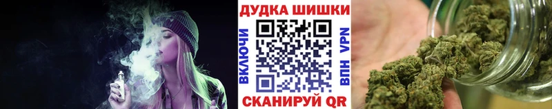 АМФЕТАМИН Кодинск