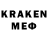 КЕТАМИН ketamine Kristo M