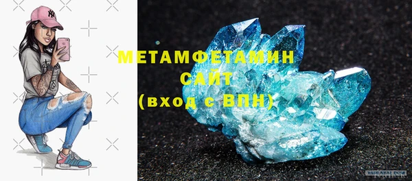 прущие грибы Белоозёрский